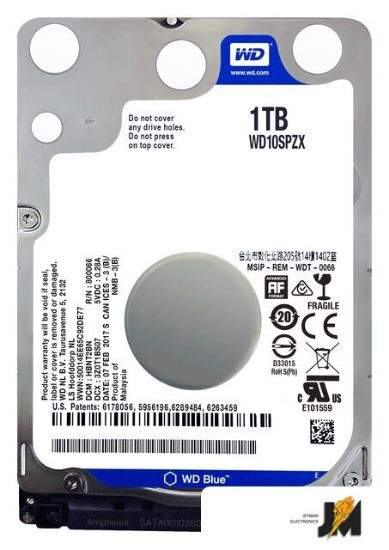 https://ext.dataimgstore.com/content/5/images/3130026/1/01/85/1408501/t37Ih55pn3.jpg
