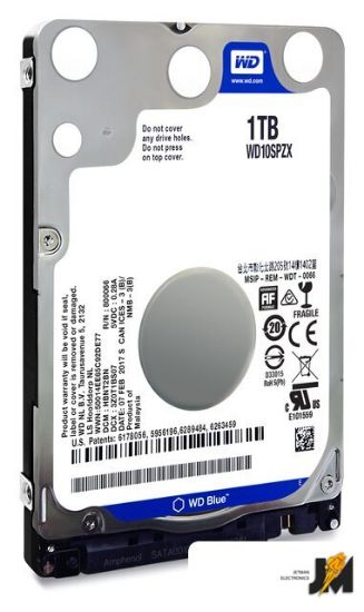 https://ext.dataimgstore.com/content/5/images/3130026/1/01/85/1408501/QFKXrZUI3r.jpg