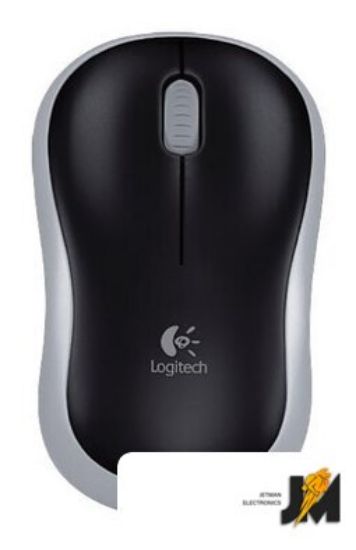 https://ext.dataimgstore.com/content/5/images/3130026/1/52/79/97952/talQYOjCf2.jpg