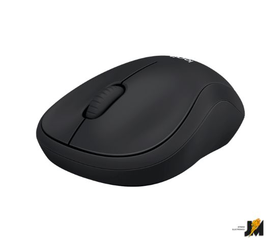 https://ext.dataimgstore.com/content/5/images/3130026/1/82/62/1726282/x2HEIeIg7O.png