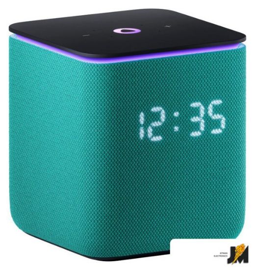 https://ext.dataimgstore.com/content/5/images/3130026/1/46/32/9253246/CsCqPU1K3C.jpg