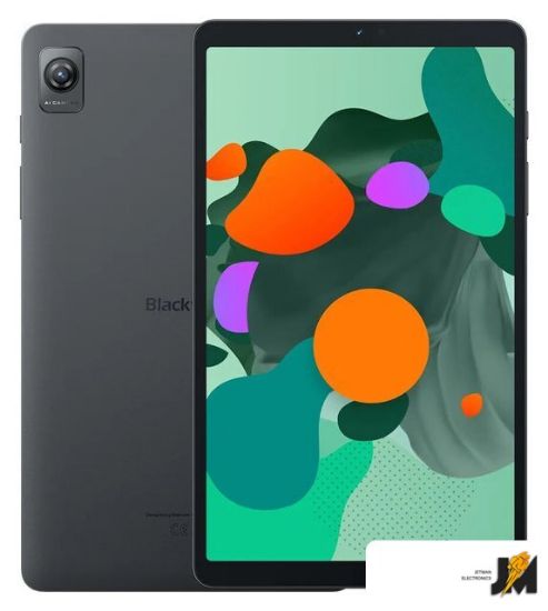 https://ext.dataimgstore.com/content/5/images/3130026/1/56/96/9669656/4OqBHk1sjp.jpg