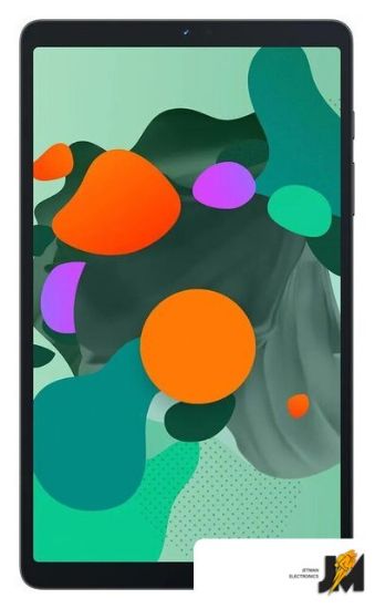 https://ext.dataimgstore.com/content/5/images/3130026/1/56/96/9669656/iyc8w3OYgp.jpg