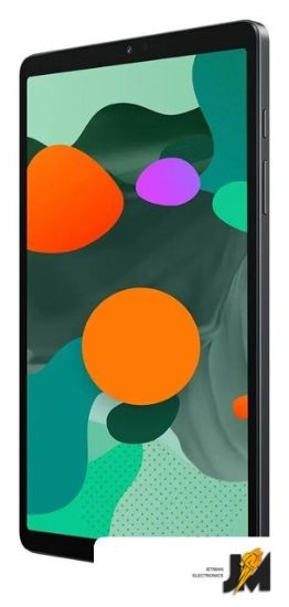 https://ext.dataimgstore.com/content/5/images/3130026/1/56/96/9669656/eIBpQSLYuY.jpg