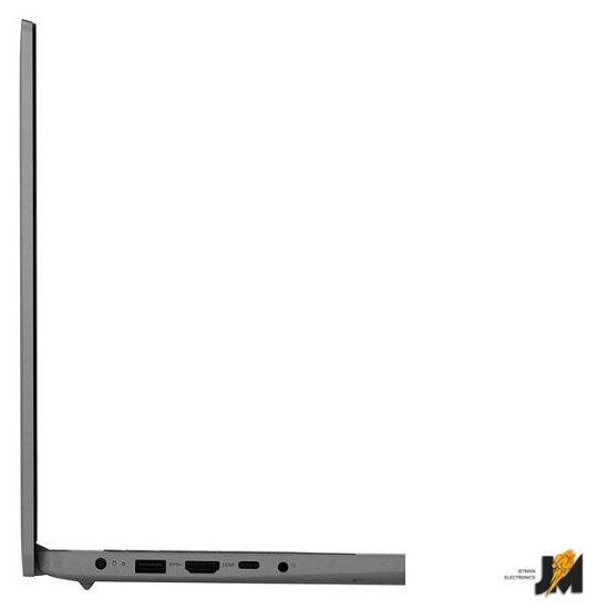 https://ext.dataimgstore.com/content/5/images/3130026/1/87/10/9571087/WzxUOjgYLU.jpg