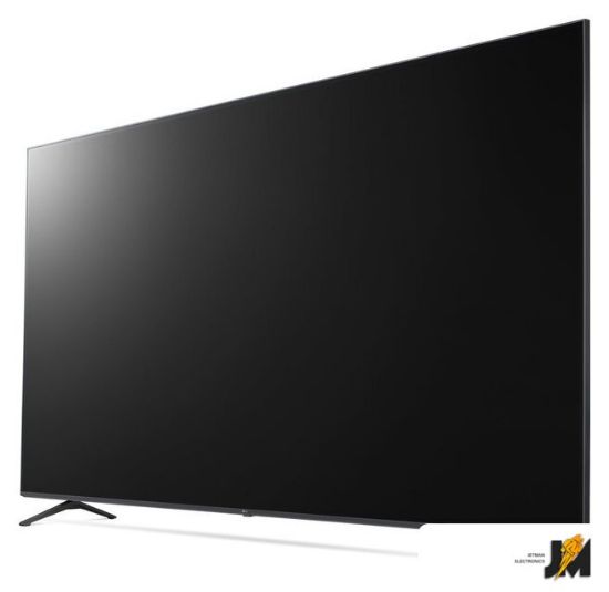 https://ext.dataimgstore.com/content/5/images/3130026/1/53/26/8802653/kYu9Uc5uuF.jpg