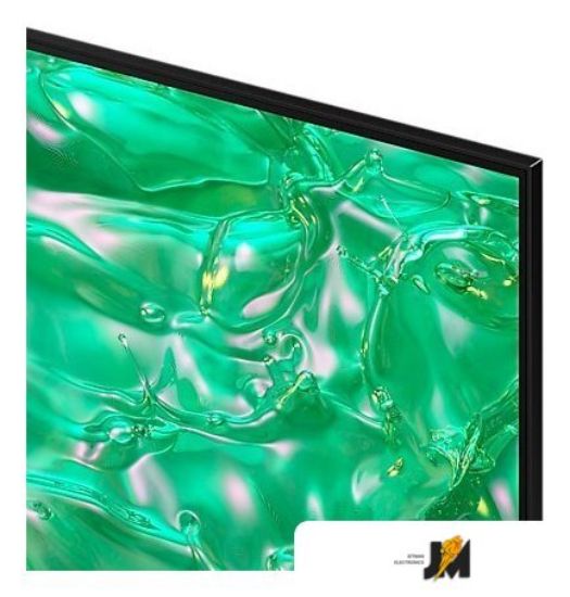 https://ext.dataimgstore.com/content/5/images/3130026/1/61/44/9744461/KoVLgodhPP.jpg