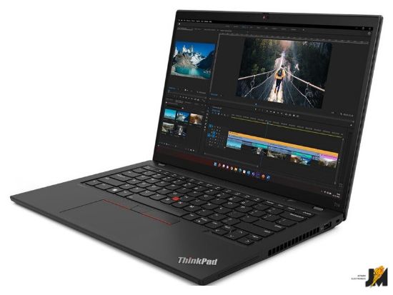 https://ext.dataimgstore.com/content/5/images/3130026/1/68/60/9936068/VfLevLve3z.jpg