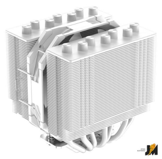 https://ext.dataimgstore.com/content/5/images/3130026/1/82/92/8139282/Wuppgu5Su7.jpg