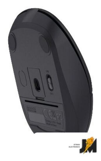 https://ext.dataimgstore.com/content/5/images/3130026/1/10/50/8325010/8vngK2UaHM.jpg