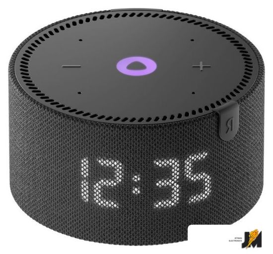https://ext.dataimgstore.com/content/5/images/3130026/1/84/37/5643784/8qC4HDVGZJ.jpg