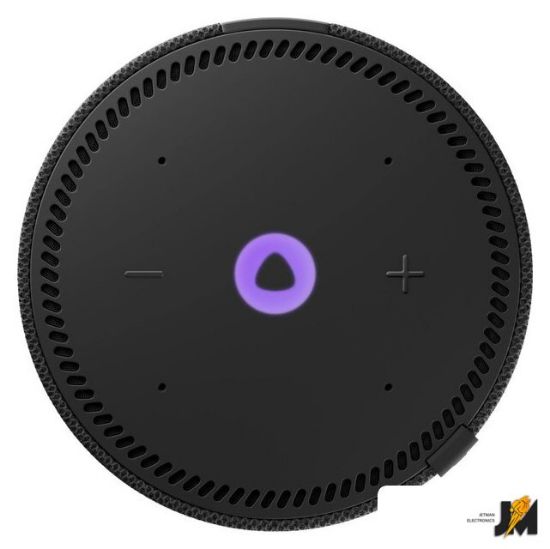 https://ext.dataimgstore.com/content/5/images/3130026/1/84/37/5643784/h07sXdkBLa.jpg
