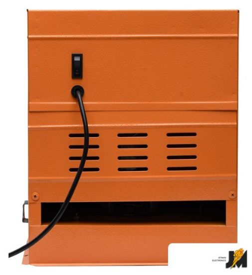 https://ext.dataimgstore.com/content/5/images/3130026/1/12/84/9288412/9t0X4jIMVY.jpg