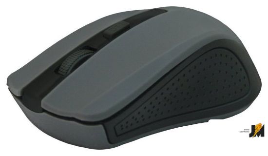 https://ext.dataimgstore.com/content/5/images/3130026/1/17/41/1284117/bRoBCHF0bH.jpg