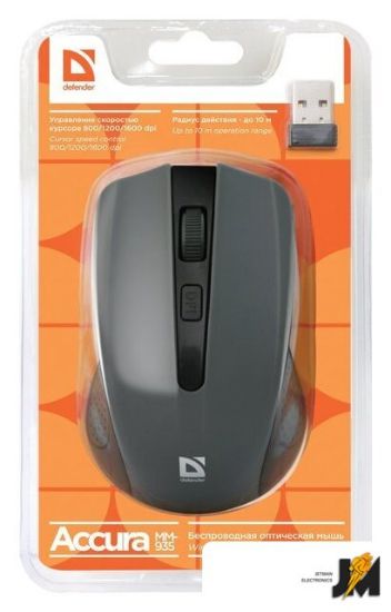 https://ext.dataimgstore.com/content/5/images/3130026/1/17/41/1284117/iBvHb4kd9N.jpg