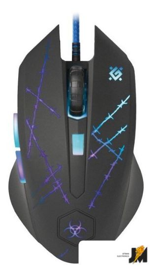 https://ext.dataimgstore.com/content/5/images/3130026/1/51/92/1509251/8FcmJpKgi6.jpg
