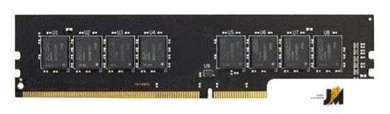 https://ext.dataimgstore.com/content/5/images/3130026/1/03/27/4932703/JbjI9KLFdq.jpg