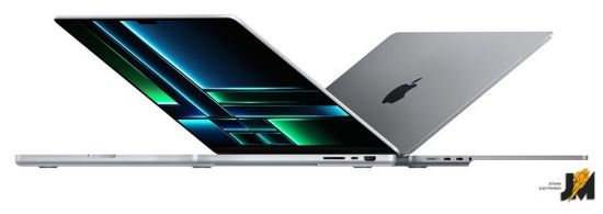 https://ext.dataimgstore.com/content/5/images/3130026/1/16/34/9323416/0MMbK9QN9Z.jpg