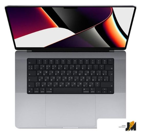https://ext.dataimgstore.com/content/5/images/3130026/1/18/53/5975318/nKZtbcV2R1.jpg