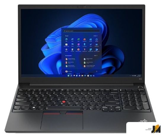 https://ext.dataimgstore.com/content/5/images/3130026/1/50/87/9278750/BhMAbybed0.jpg