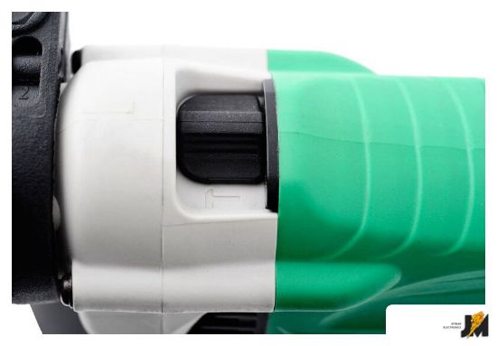 https://ext.dataimgstore.com/content/5/images/3130026/1/73/49/304973/kvrkhaEY8o.jpg