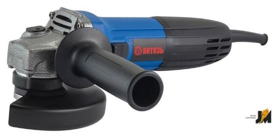 https://ext.dataimgstore.com/content/5/images/3130026/1/75/83/2798375/sULq7TVpcQ.jpg