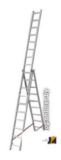 https://ext.dataimgstore.com/content/5/images/3130026/1/48/82/1898248/3BCQzeyQQy.jpg