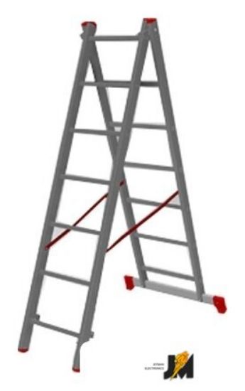 https://ext.dataimgstore.com/content/5/images/3130026/1/43/26/2112643/HCwoVVzh73.jpg