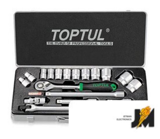 https://ext.dataimgstore.com/content/5/images/3130026/1/67/66/296667/0bupilMmA6.jpg