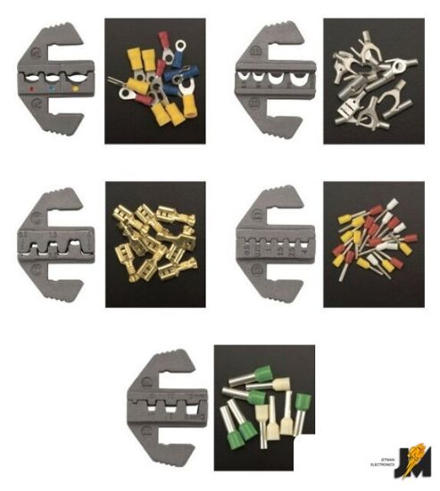 https://ext.dataimgstore.com/content/5/images/3130026/1/71/10/891071/59L5mYnz58.jpg