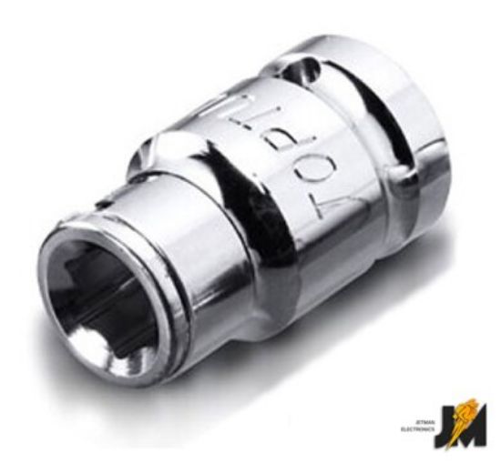 https://ext.dataimgstore.com/content/5/images/3130026/1/99/61/296199/bEGvxQ3C4S.jpg