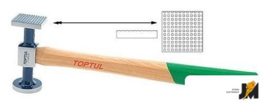https://ext.dataimgstore.com/content/5/images/3130026/1/84/81/5118184/fecacT6ZLV.jpg