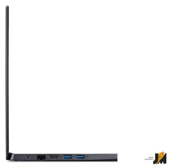 https://ext.dataimgstore.com/content/5/images/3130026/1/49/10/10211049/J3KPJ1h7TC.jpg