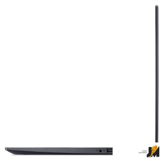https://ext.dataimgstore.com/content/5/images/3130026/1/49/10/10211049/U1Aa9uDHXH.jpg