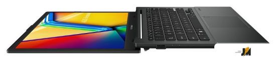 https://ext.dataimgstore.com/content/5/images/3130026/1/43/08/9530843/5q7Kw8GDd7.jpg