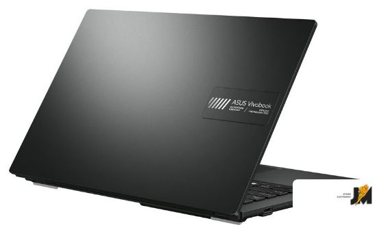 https://ext.dataimgstore.com/content/5/images/3130026/1/43/08/9530843/VJEcUVoi1F.jpg