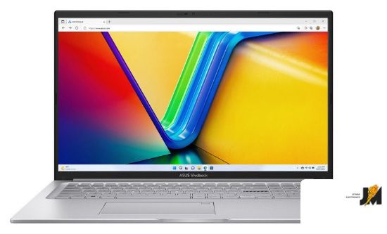 https://ext.dataimgstore.com/content/5/images/3130026/1/46/54/9885446/YPzFOn1V7M.jpg