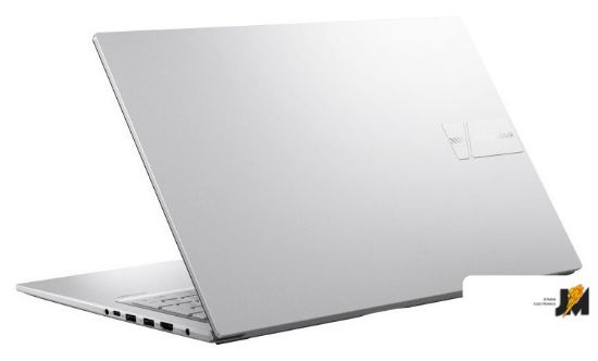 https://ext.dataimgstore.com/content/5/images/3130026/1/46/54/9885446/ZV0EQunnt9.jpg