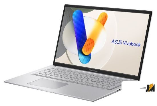 https://ext.dataimgstore.com/content/5/images/3130026/1/46/54/9885446/U7L1o03o6i.jpg