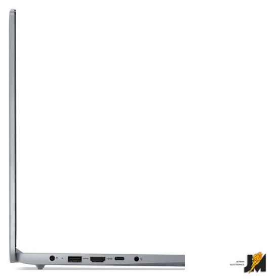 https://ext.dataimgstore.com/content/5/images/3130026/1/95/89/9208995/s83mplhE4M.jpg