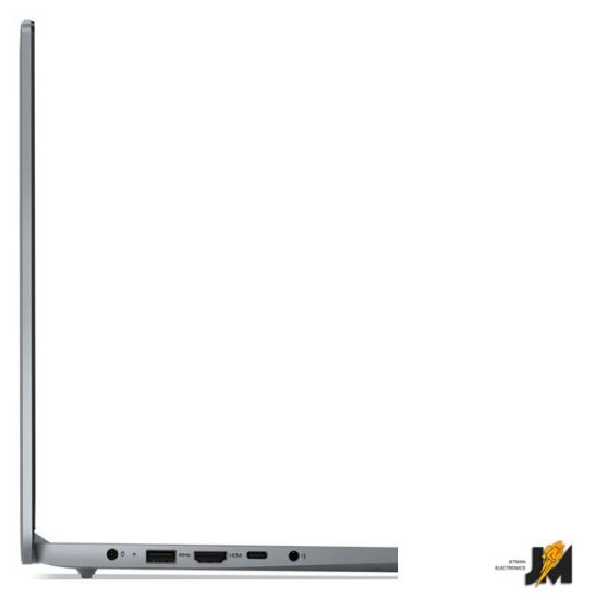 https://ext.dataimgstore.com/content/5/images/3130026/1/22/99/10189922/5YcoUi1Tiy.jpg