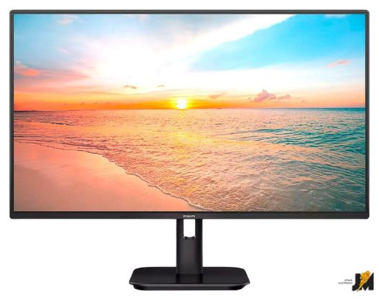 https://ext.dataimgstore.com/content/5/images/3130026/1/14/40/9794014/9I5uJWe6Zj.jpg