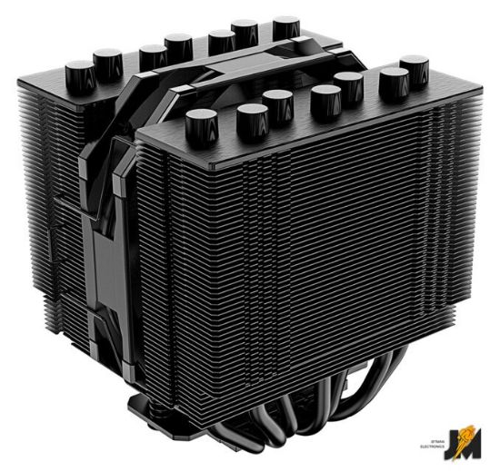 https://ext.dataimgstore.com/content/5/images/3130026/1/55/37/7183755/OIu9rlLqp1.jpg