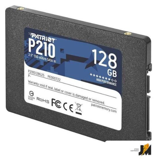 https://ext.dataimgstore.com/content/5/images/3130026/1/88/81/2758188/GVD18qnv4s.jpg
