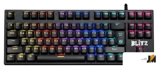 https://ext.dataimgstore.com/content/5/images/3130026/1/19/76/2887619/jMHRriqW7A.jpg