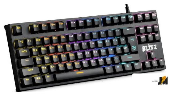 https://ext.dataimgstore.com/content/5/images/3130026/1/19/76/2887619/CS46ouYoVy.jpg