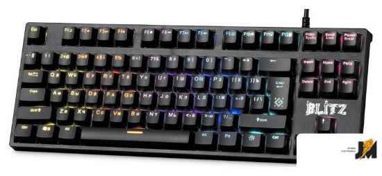 https://ext.dataimgstore.com/content/5/images/3130026/1/19/76/2887619/0fvz0S2JMA.jpg