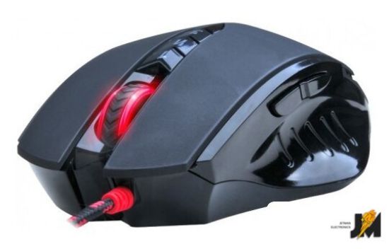 https://ext.dataimgstore.com/content/5/images/3130026/1/48/51/15148/uhITvcoHP8.jpg