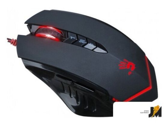 https://ext.dataimgstore.com/content/5/images/3130026/1/48/51/15148/3Ayrux33Gb.jpg