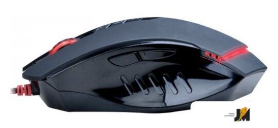 https://ext.dataimgstore.com/content/5/images/3130026/1/48/51/15148/4UglaQhKAN.jpg